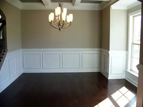 645 Copper Beech Ln, Wake Forest, NC 27587 photo 5