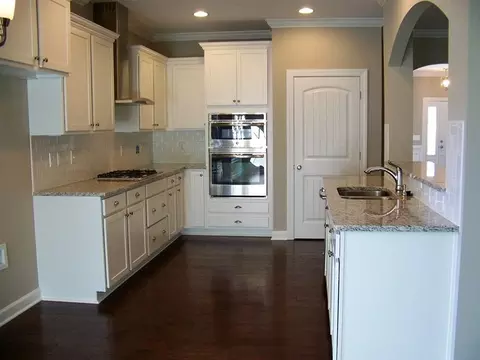 645 Copper Beech Ln, Wake Forest, NC 27587 photo 3