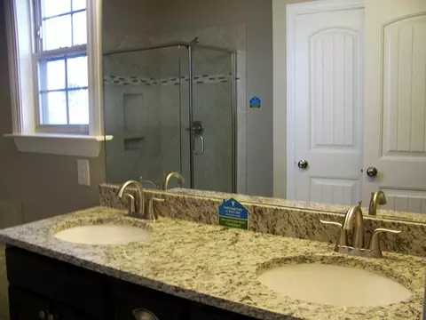 645 Copper Beech Ln, Wake Forest, NC 27587 photo 13
