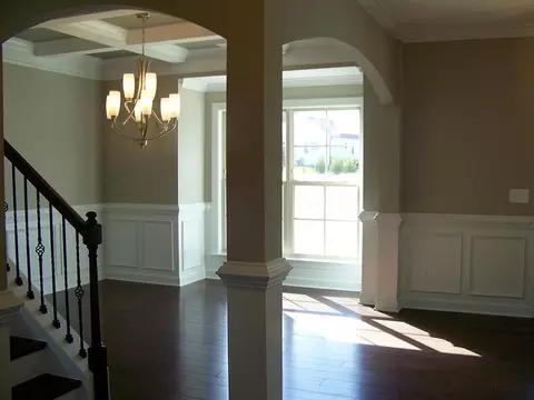 645 Copper Beech Ln, Wake Forest, NC 27587 photo 17