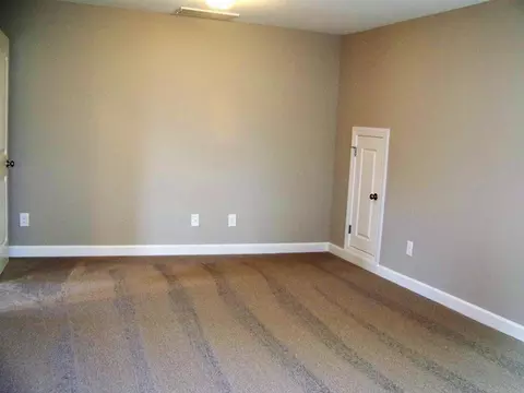 645 Copper Beech Ln, Wake Forest, NC 27587 photo 15