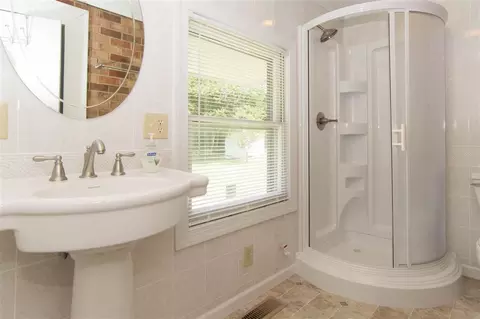 706 E Joyner St, Clayton, NC 27520 photo 17