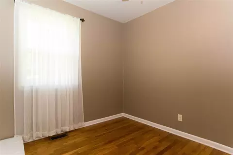 706 E Joyner St, Clayton, NC 27520 photo 13