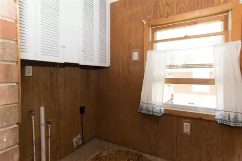 706 E Joyner St, Clayton, NC 27520 photo 10