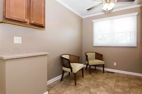 706 E Joyner St, Clayton, NC 27520 photo 8