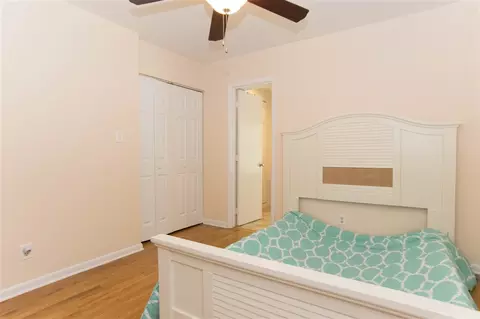 706 E Joyner St, Clayton, NC 27520 photo 16