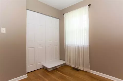 706 E Joyner St, Clayton, NC 27520 photo 14
