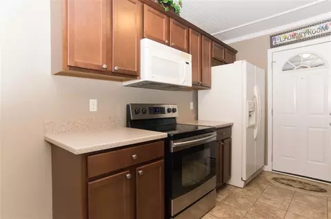 706 E Joyner St, Clayton, NC 27520 photo 7