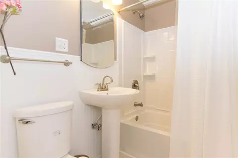 706 E Joyner St, Clayton, NC 27520 photo 12