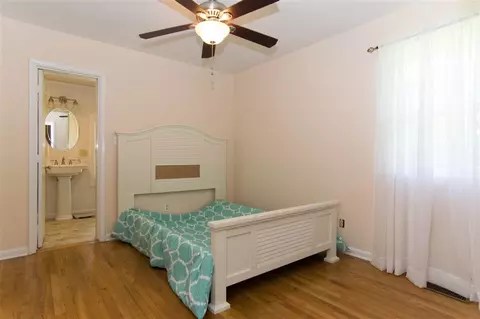 706 E Joyner St, Clayton, NC 27520 photo 15