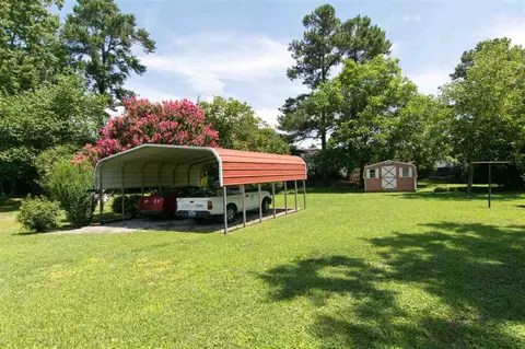 706 E Joyner St, Clayton, NC 27520 photo 19