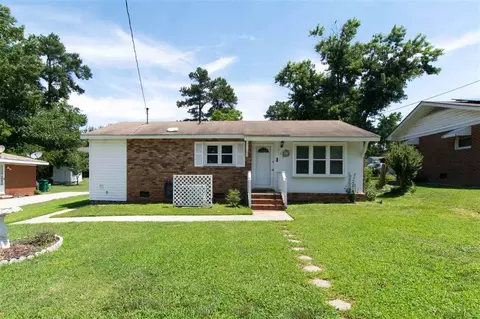 706 E Joyner St, Clayton, NC 27520 photo 21