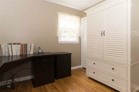 706 E Joyner St, Clayton, NC 27520 photo 11