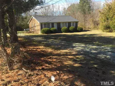 195 Morton Pulliam Rd, Roxboro, NC 27574 photo 1