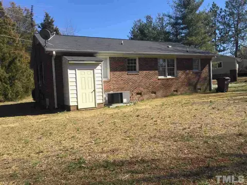 195 Morton Pulliam Rd, Roxboro, NC 27574 photo 3