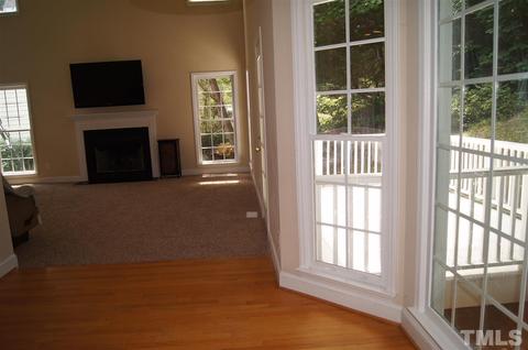 5206 Oakbrook Dr, Durham, NC 27713 photo 12