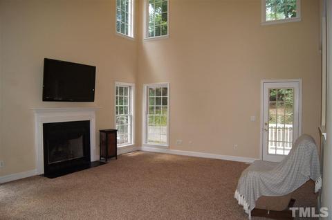 5206 Oakbrook Dr, Durham, NC 27713 photo 3