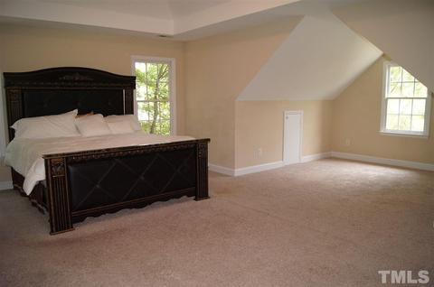 5206 Oakbrook Dr, Durham, NC 27713 photo 17