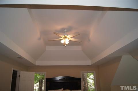 5206 Oakbrook Dr, Durham, NC 27713 photo 18