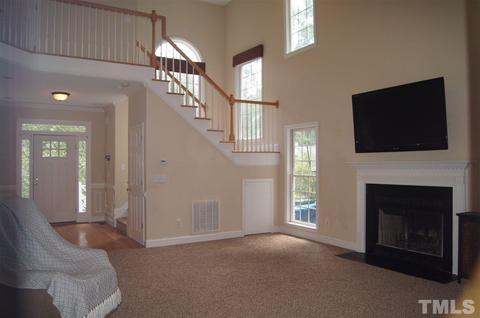 5206 Oakbrook Dr, Durham, NC 27713 photo 4