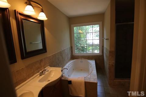 5206 Oakbrook Dr, Durham, NC 27713 photo 22