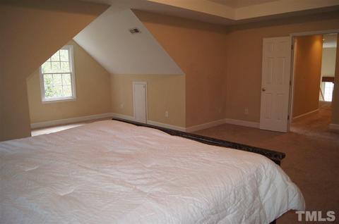 5206 Oakbrook Dr, Durham, NC 27713 photo 23