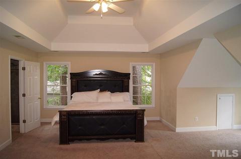 5206 Oakbrook Dr, Durham, NC 27713 photo 16