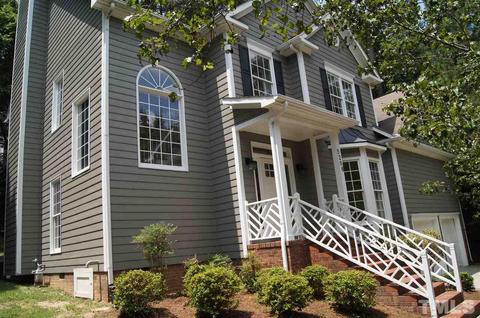 5206 Oakbrook Dr, Durham, NC 27713 photo 2