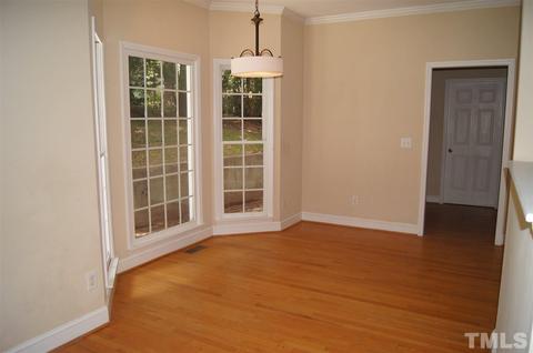 5206 Oakbrook Dr, Durham, NC 27713 photo 11