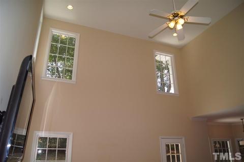 5206 Oakbrook Dr, Durham, NC 27713 photo 5