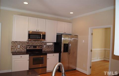 5206 Oakbrook Dr, Durham, NC 27713 photo 9
