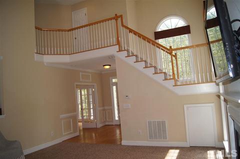 5206 Oakbrook Dr, Durham, NC 27713 photo 14
