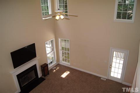 5206 Oakbrook Dr, Durham, NC 27713 photo 24