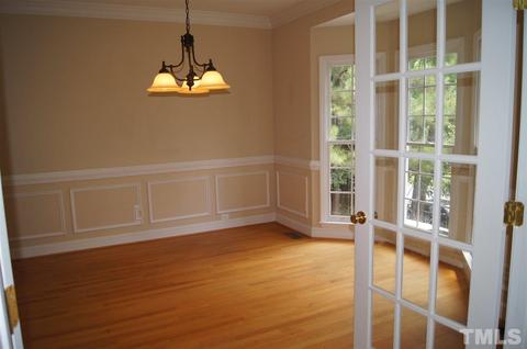 5206 Oakbrook Dr, Durham, NC 27713 photo 7