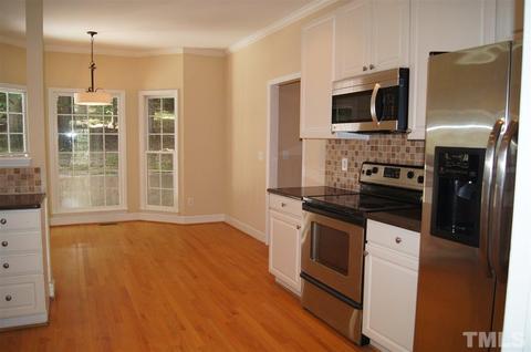 5206 Oakbrook Dr, Durham, NC 27713 photo 8