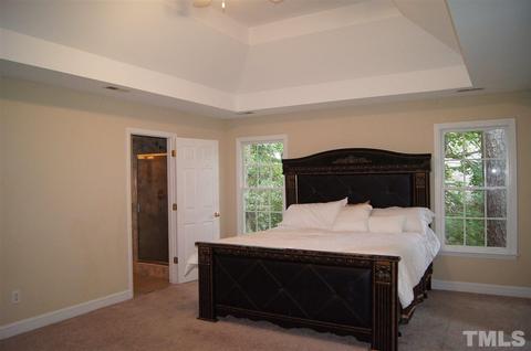 5206 Oakbrook Dr, Durham, NC 27713 photo 19