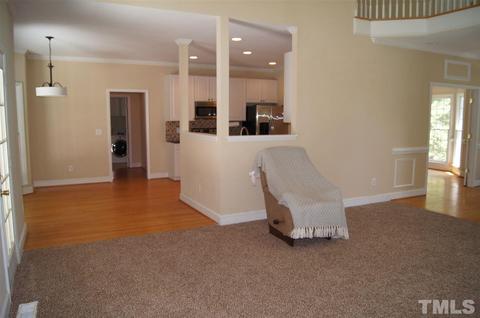 5206 Oakbrook Dr, Durham, NC 27713 photo 6