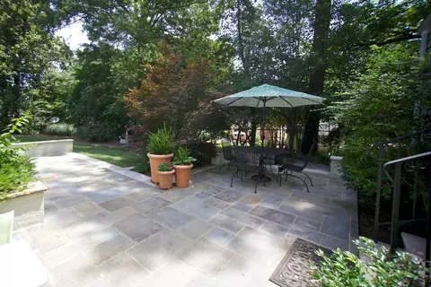 3304 Devon Rd, Durham, NC 27707 photo 23