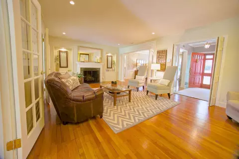 3304 Devon Rd, Durham, NC 27707 photo 3