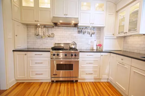 3304 Devon Rd, Durham, NC 27707 photo 8