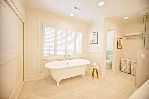 3304 Devon Rd, Durham, NC 27707 photo 14