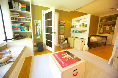 3304 Devon Rd, Durham, NC 27707 photo 18