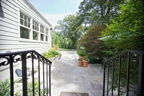 3304 Devon Rd, Durham, NC 27707 photo 22