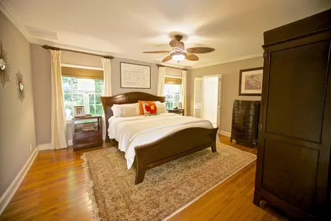 3304 Devon Rd, Durham, NC 27707 photo 11
