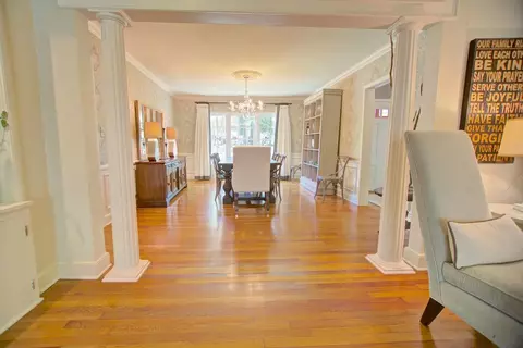 3304 Devon Rd, Durham, NC 27707 photo 5