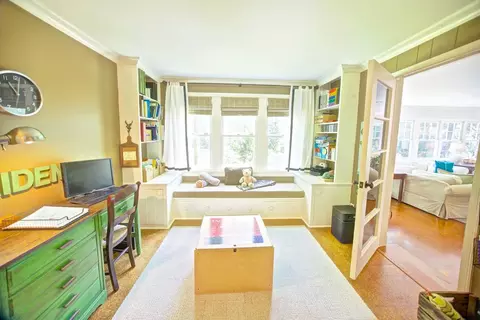 3304 Devon Rd, Durham, NC 27707 photo 17