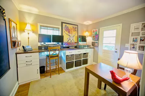 3304 Devon Rd, Durham, NC 27707 photo 15