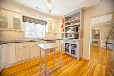 3304 Devon Rd, Durham, NC 27707 photo 7