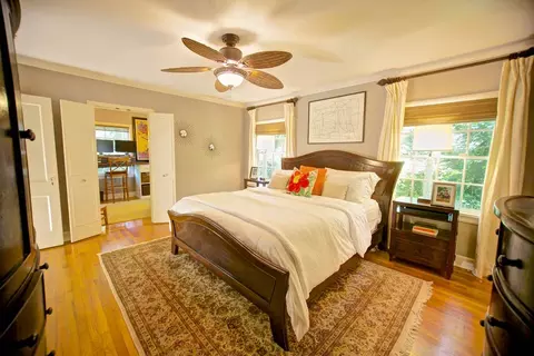 3304 Devon Rd, Durham, NC 27707 photo 12