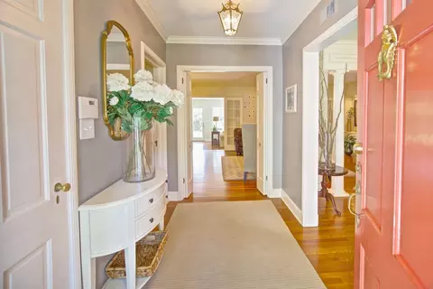 3304 Devon Rd, Durham, NC 27707 photo 2